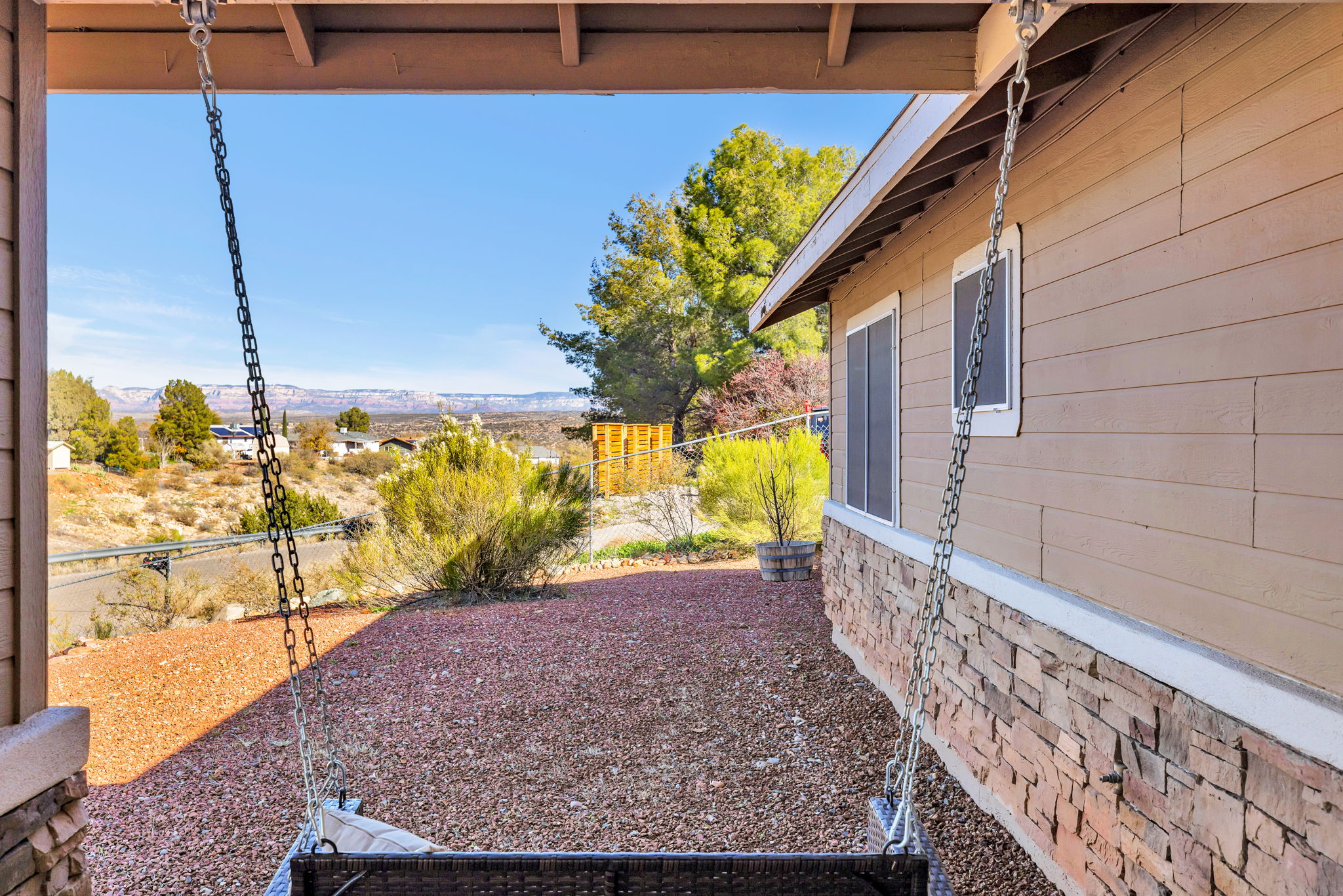 9927 7th Pl SE, Lake Stevens, WA 98258, US Photo 59