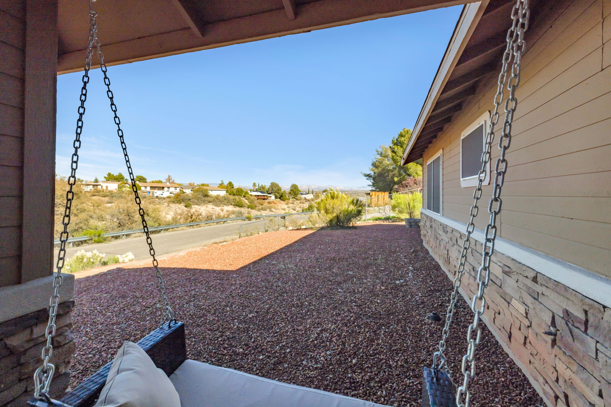 9927 7th Pl SE, Lake Stevens, WA 98258, US Photo 60