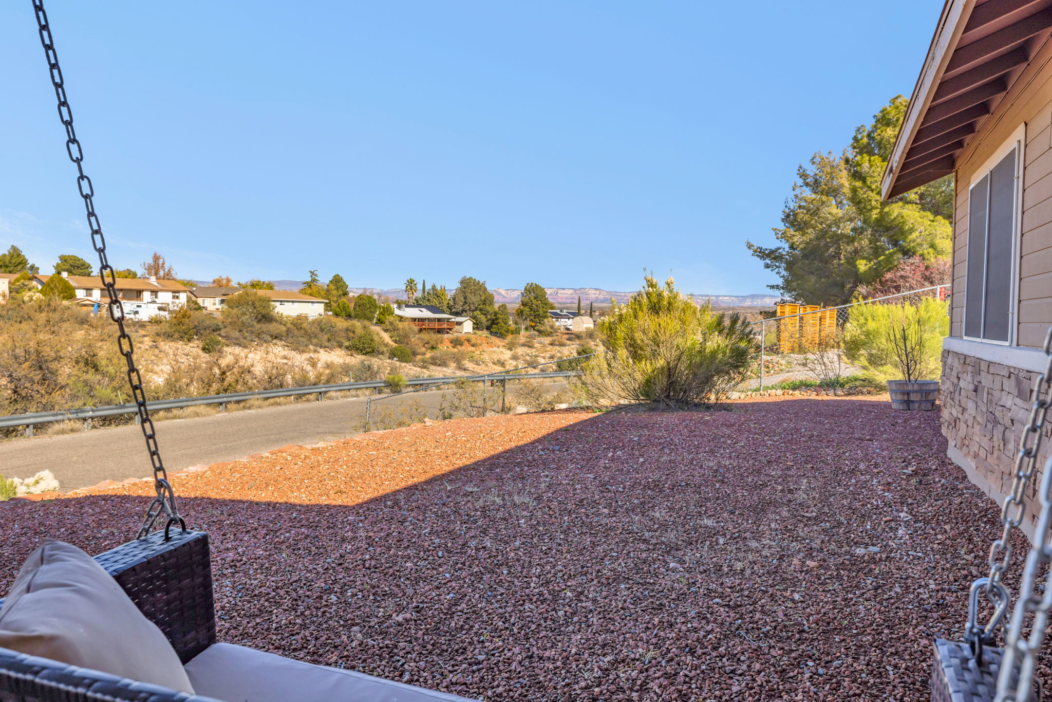 9927 7th Pl SE, Lake Stevens, WA 98258, US Photo 61