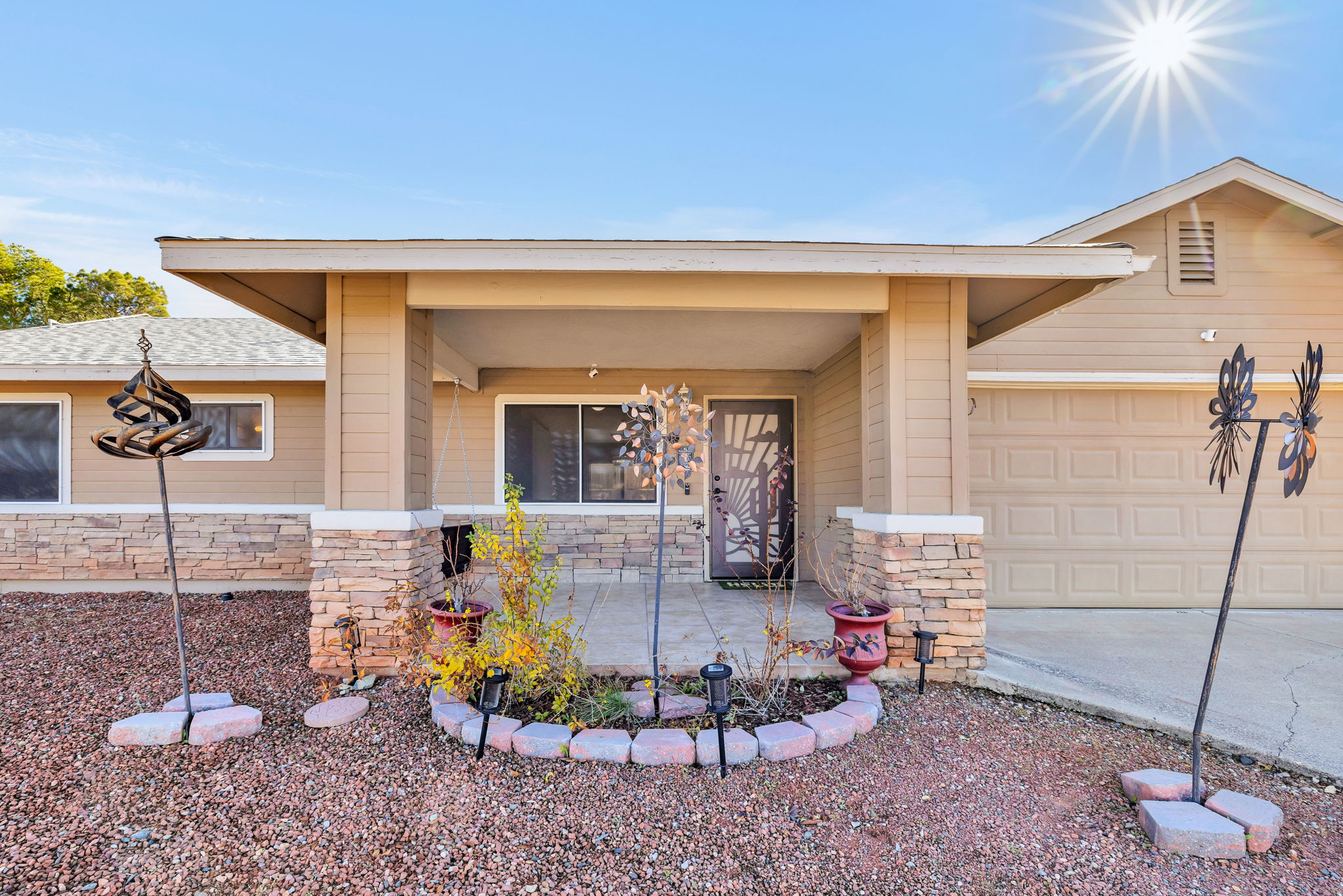 9927 7th Pl SE, Lake Stevens, WA 98258, US Photo 64