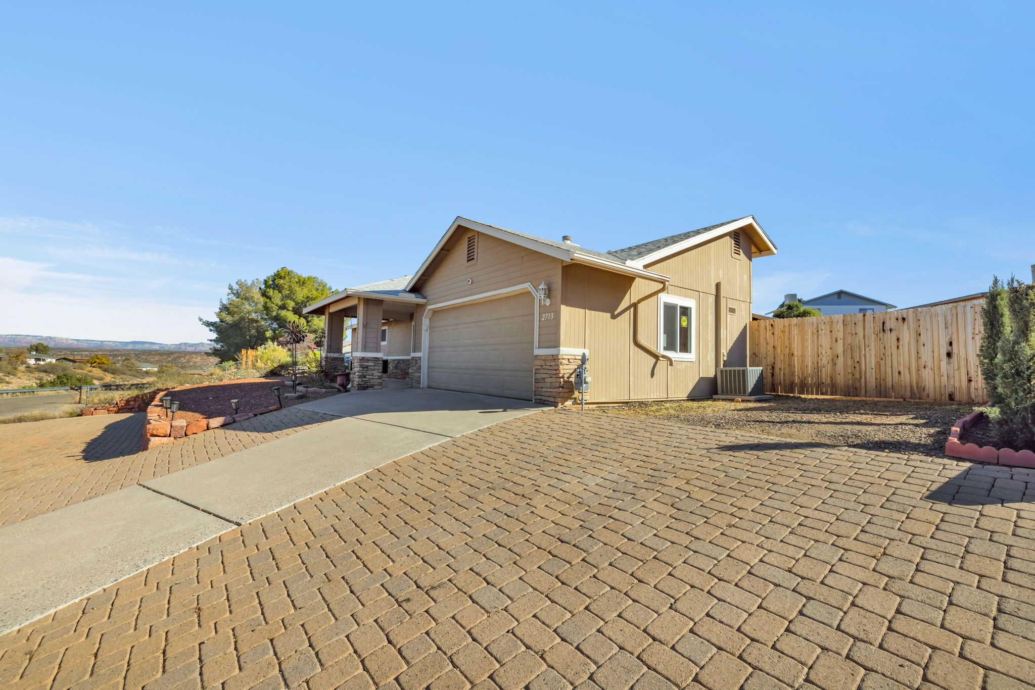 9927 7th Pl SE, Lake Stevens, WA 98258, US Photo 66