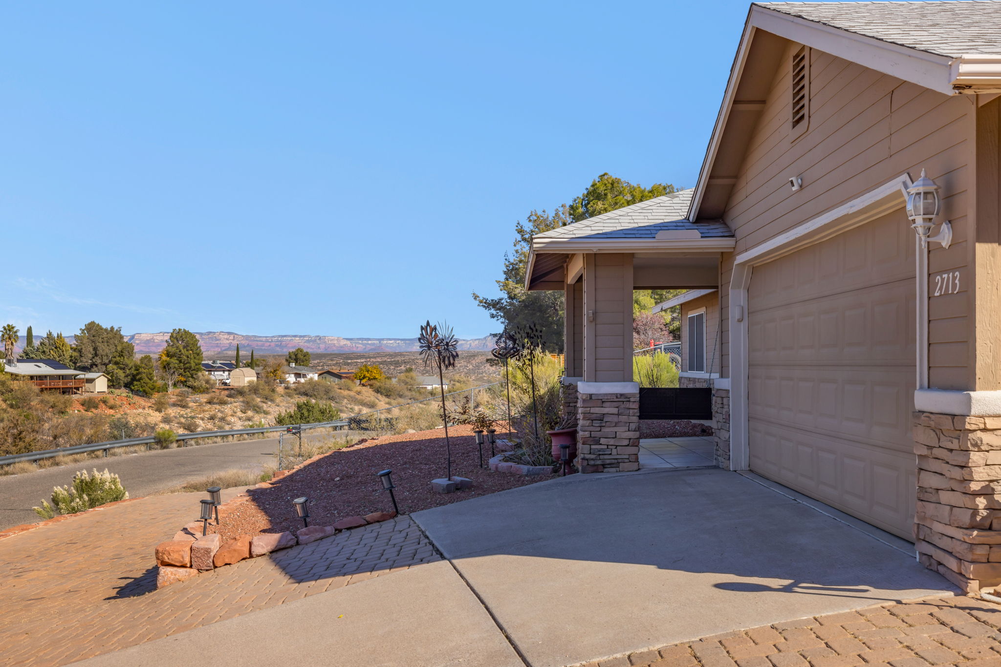 9927 7th Pl SE, Lake Stevens, WA 98258, US Photo 67