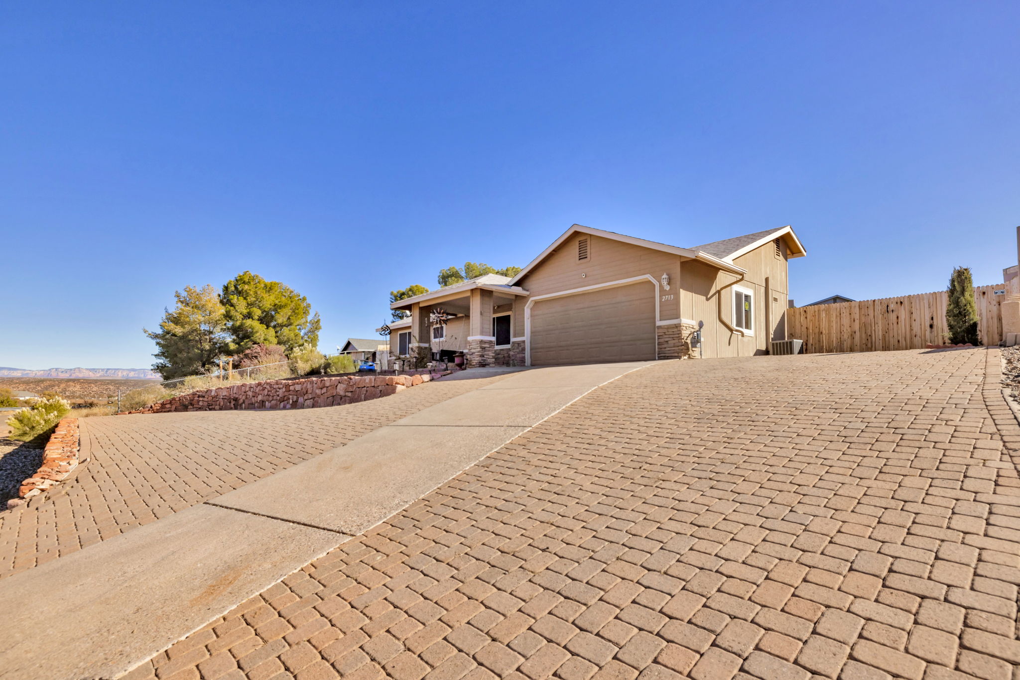 9927 7th Pl SE, Lake Stevens, WA 98258, US Photo 68