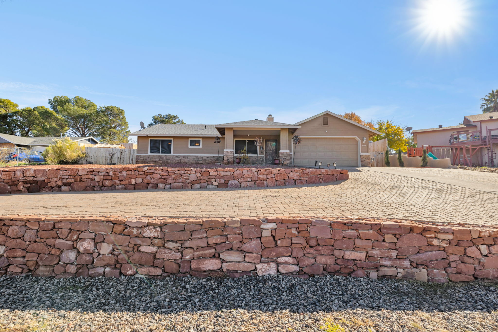 9927 7th Pl SE, Lake Stevens, WA 98258, US Photo 69