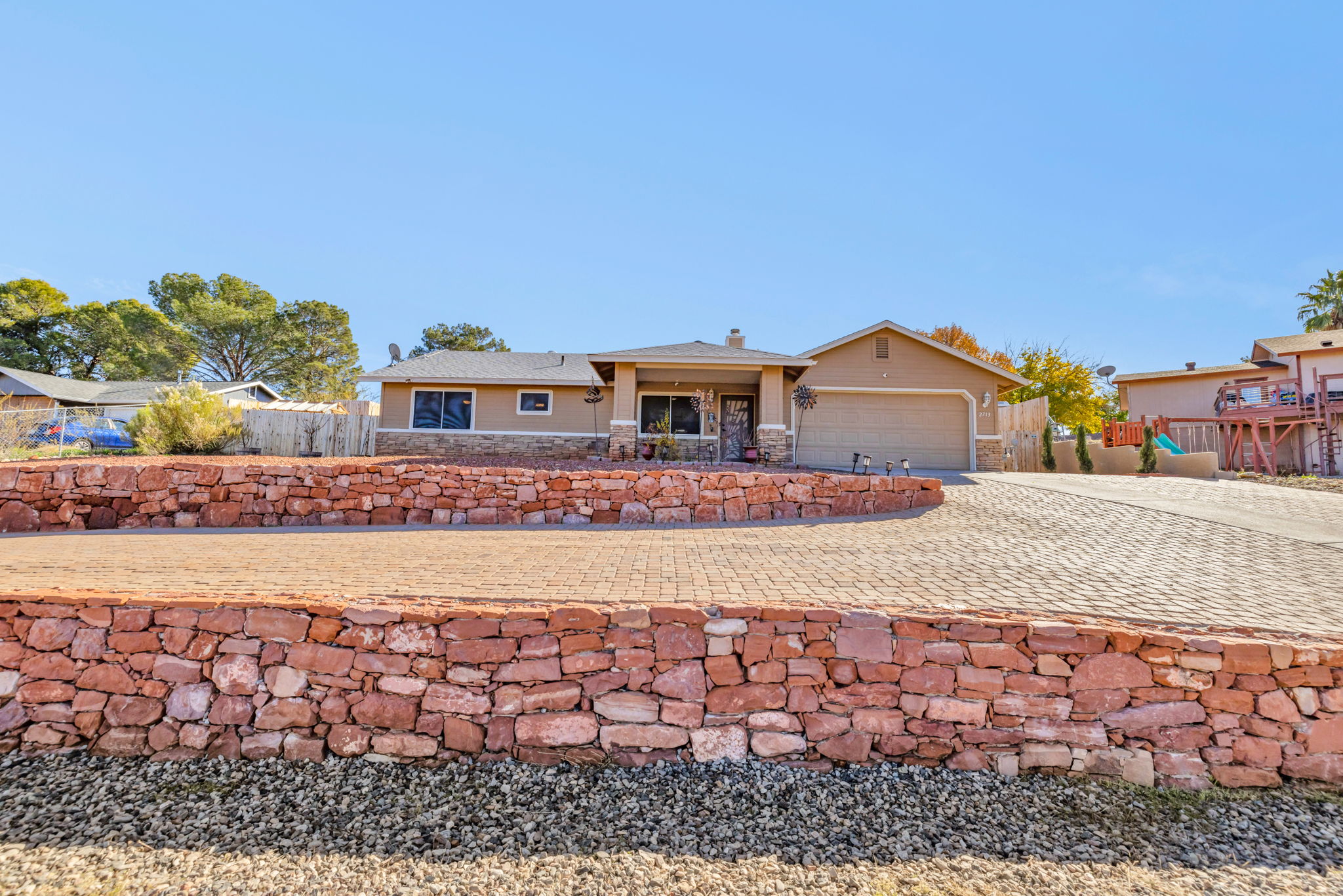 9927 7th Pl SE, Lake Stevens, WA 98258, US Photo 70