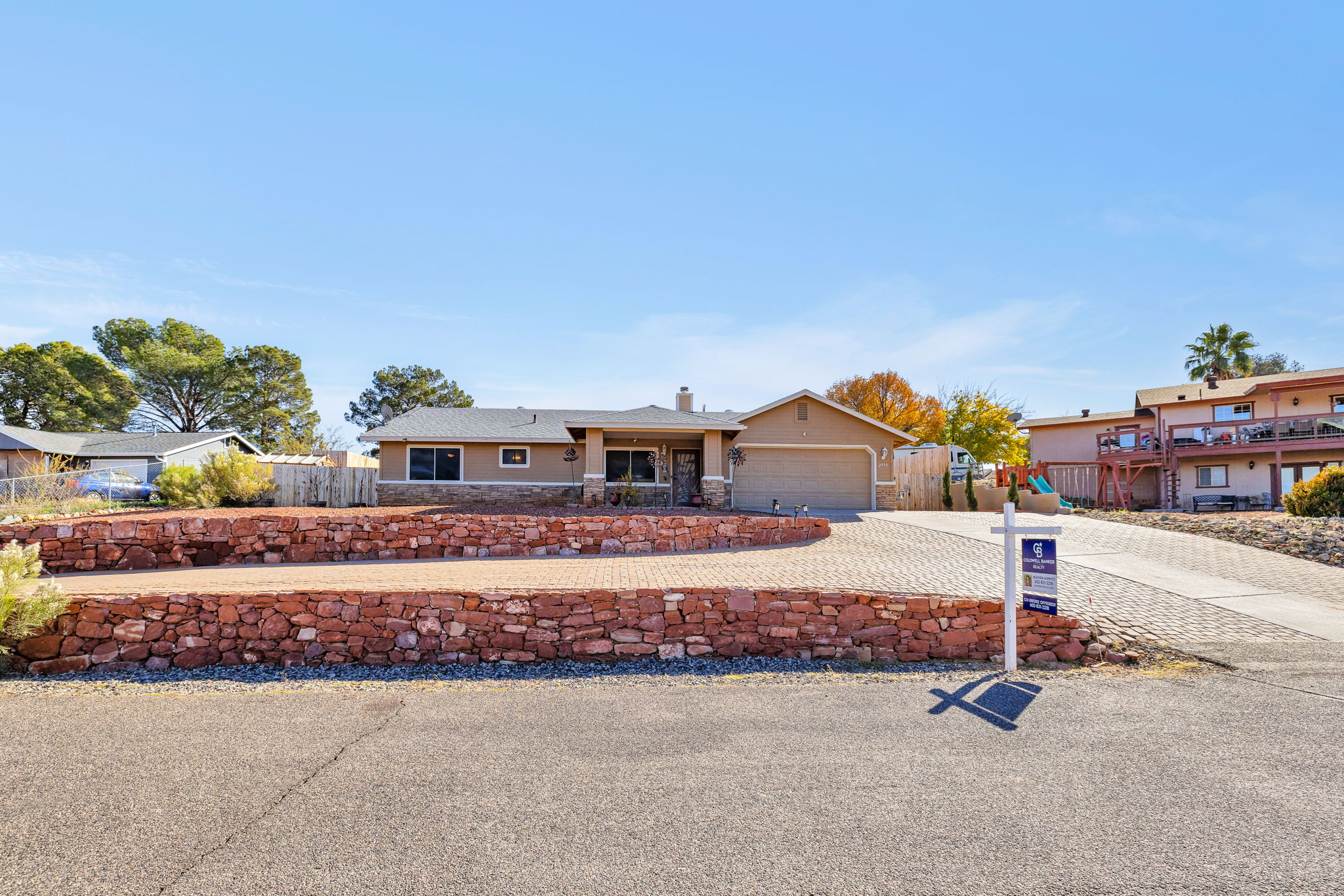 9927 7th Pl SE, Lake Stevens, WA 98258, US Photo 71