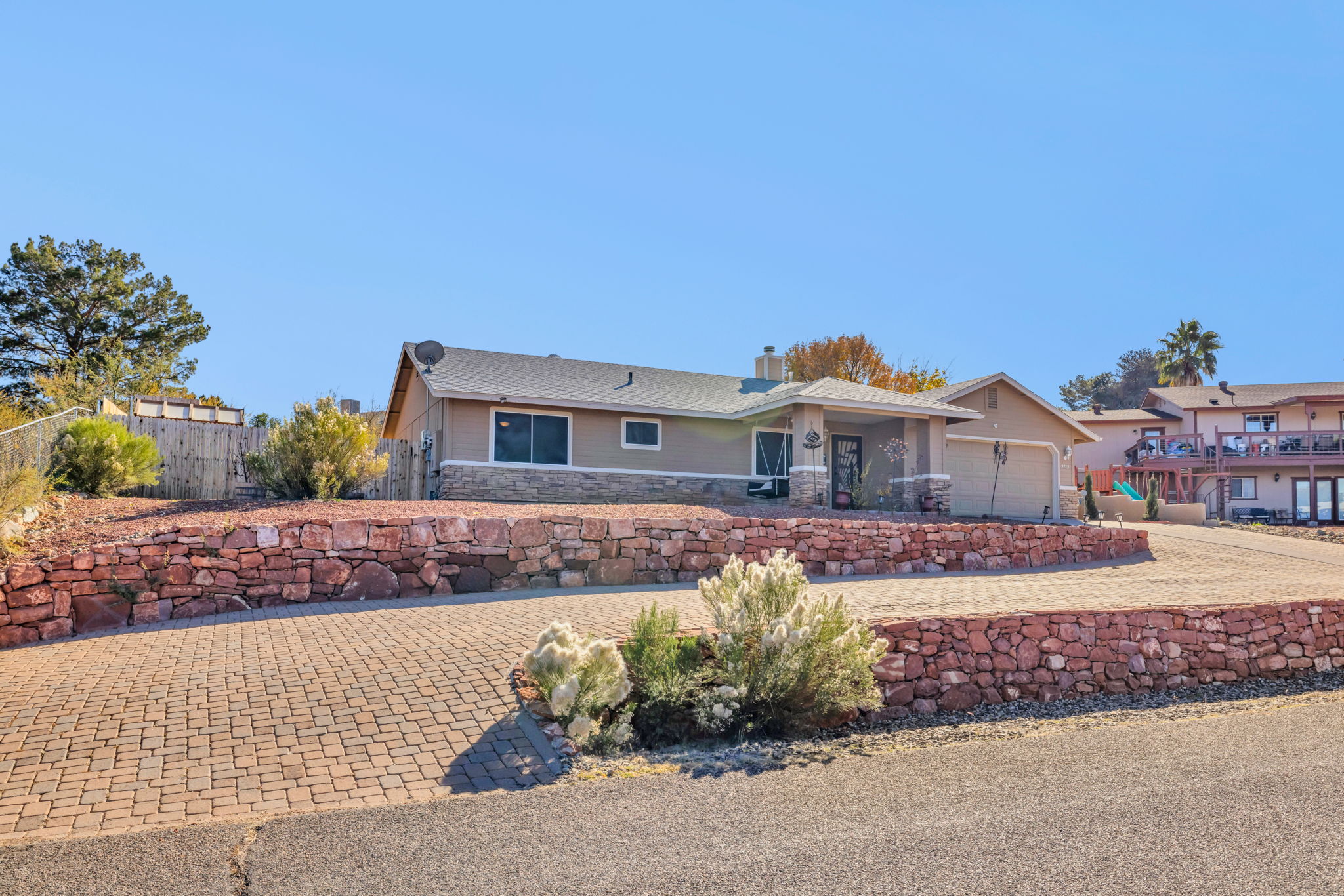 9927 7th Pl SE, Lake Stevens, WA 98258, US Photo 72