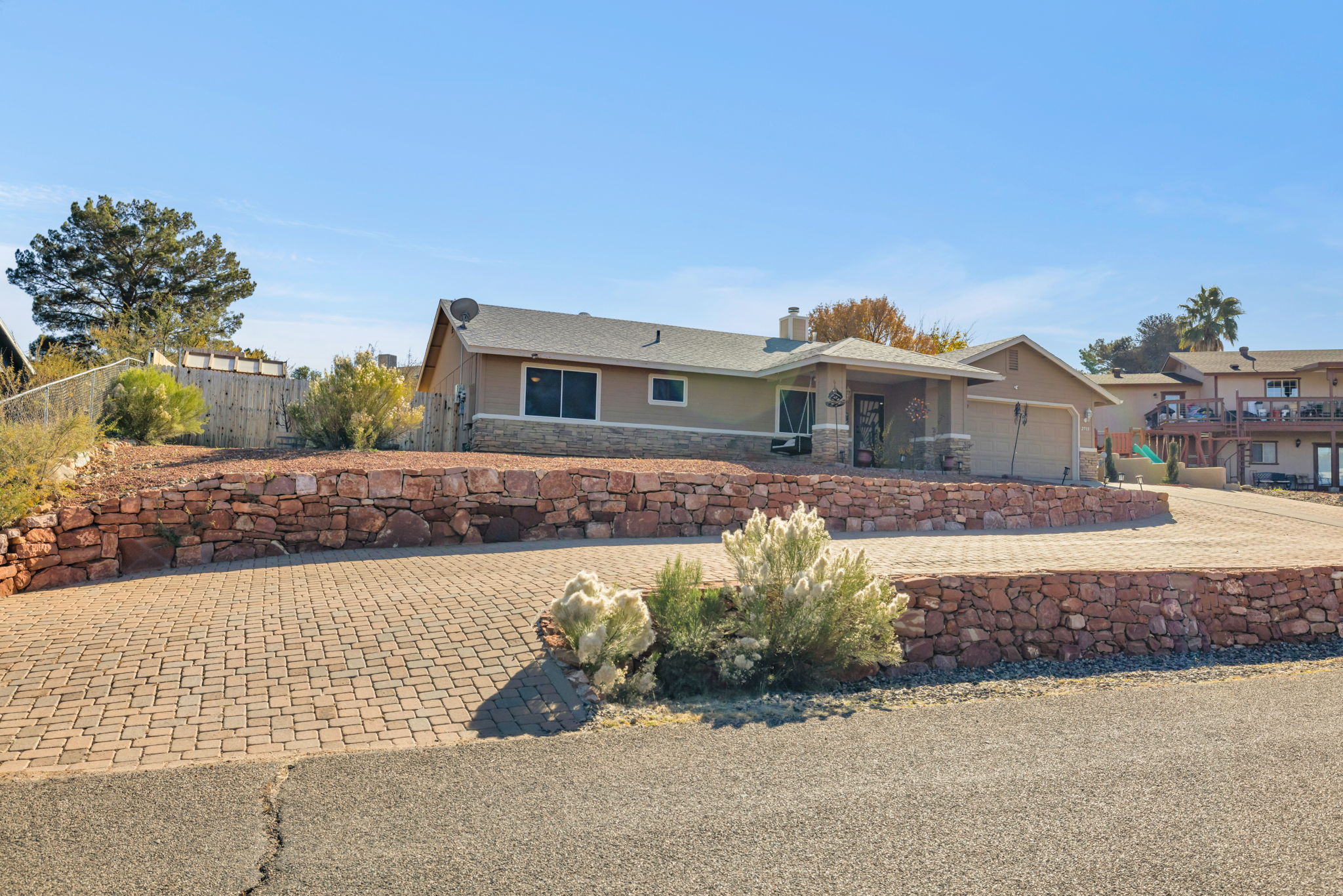 9927 7th Pl SE, Lake Stevens, WA 98258, US Photo 74