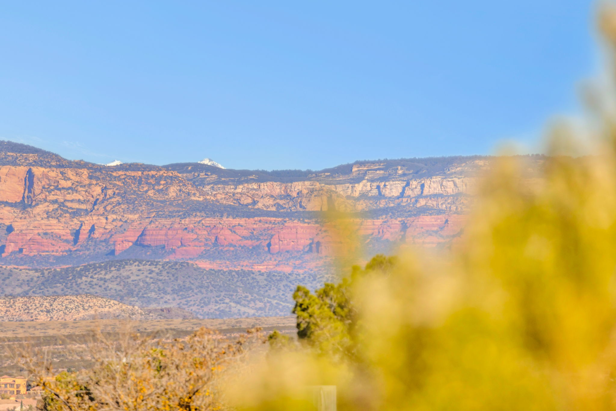 9927 7th Pl SE, Lake Stevens, WA 98258, US Photo 77