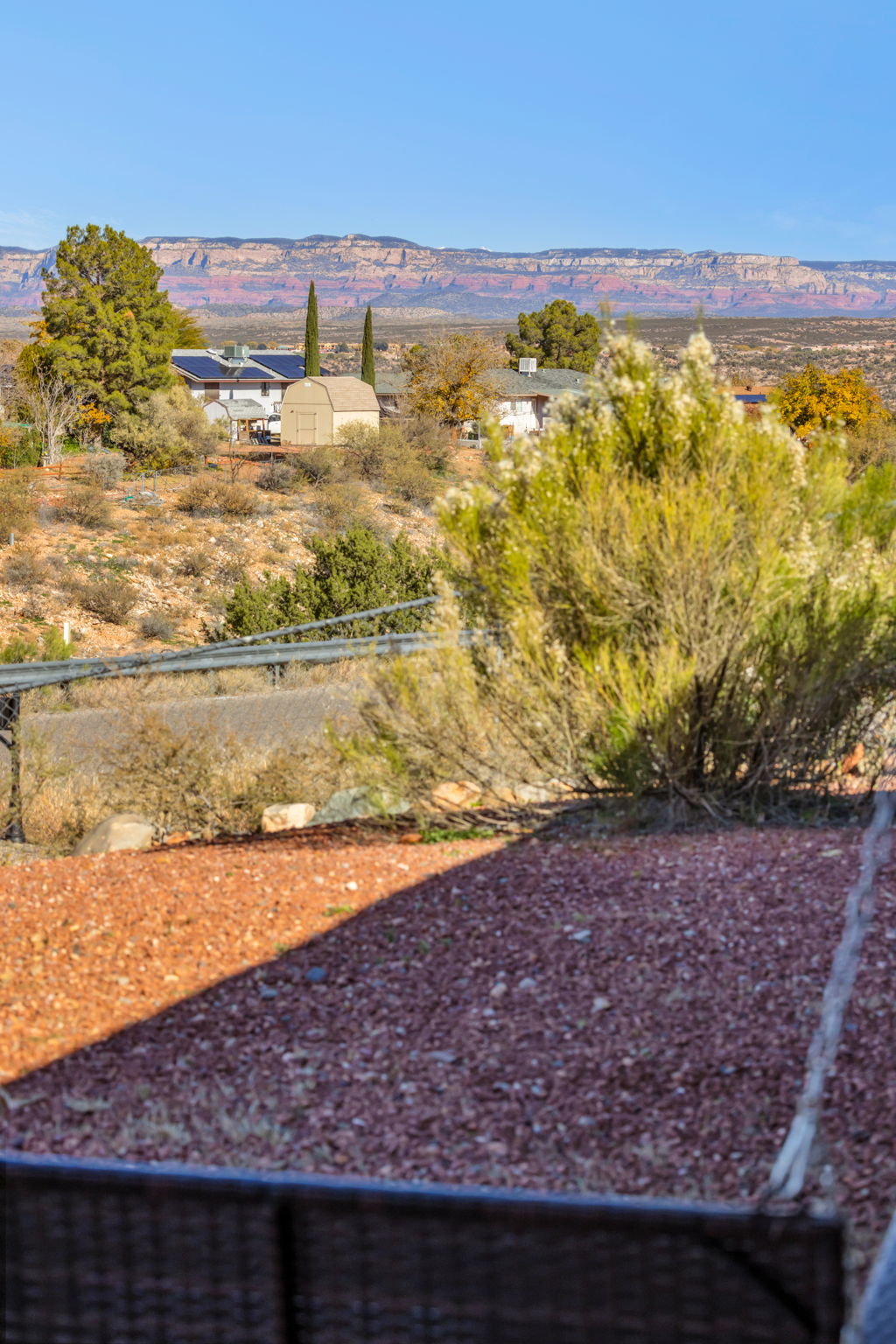 9927 7th Pl SE, Lake Stevens, WA 98258, US Photo 80