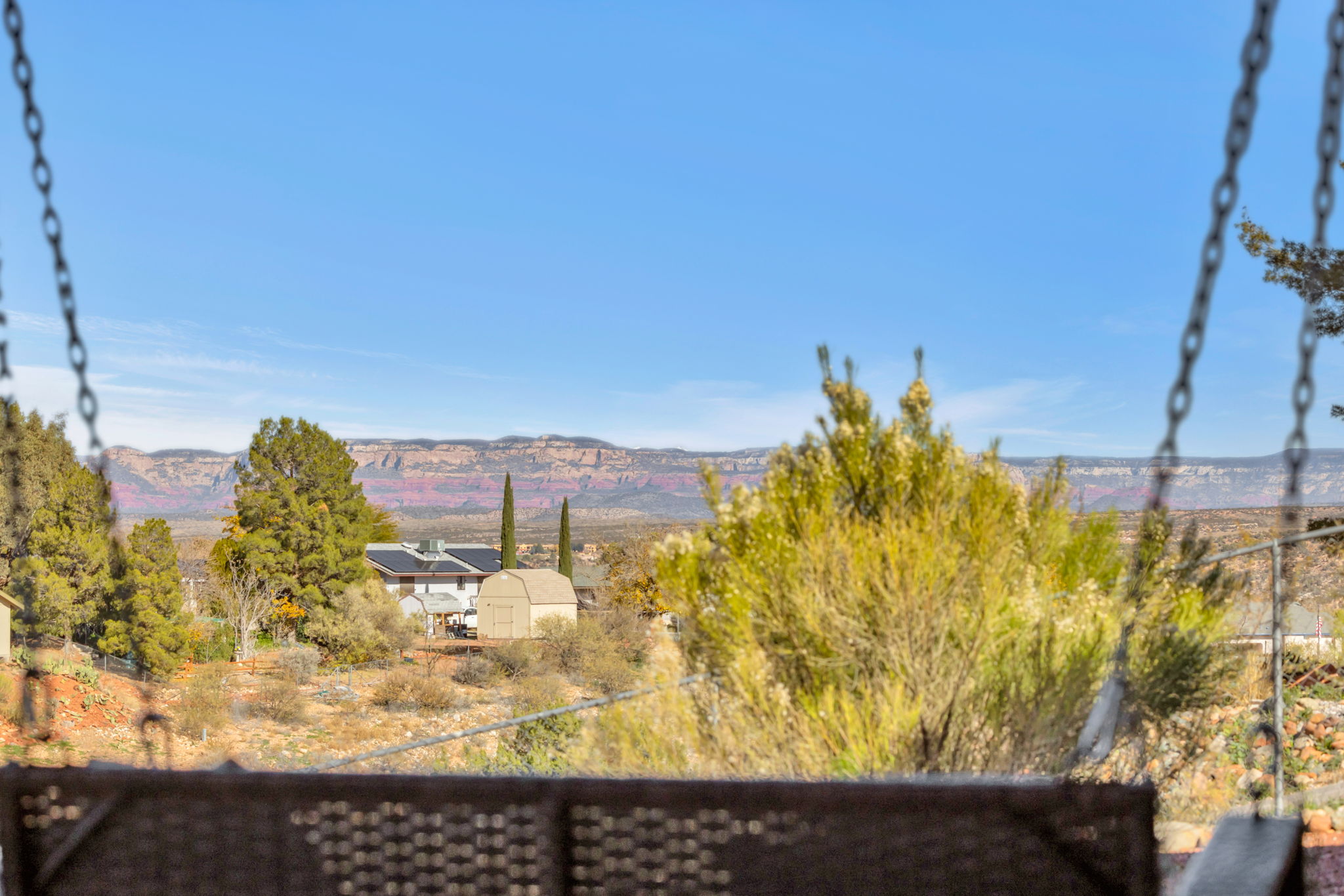 9927 7th Pl SE, Lake Stevens, WA 98258, US Photo 81