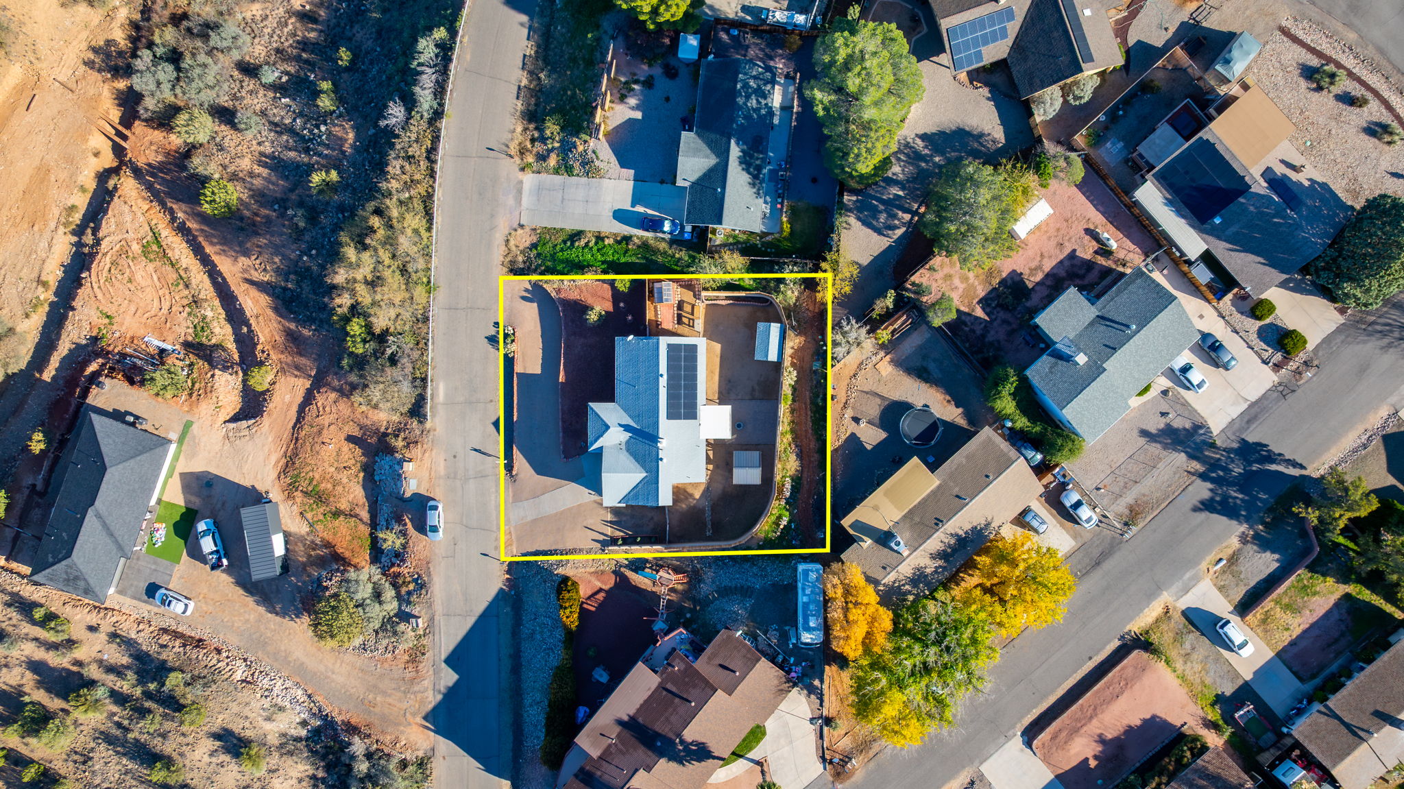 9927 7th Pl SE, Lake Stevens, WA 98258, US Photo 82