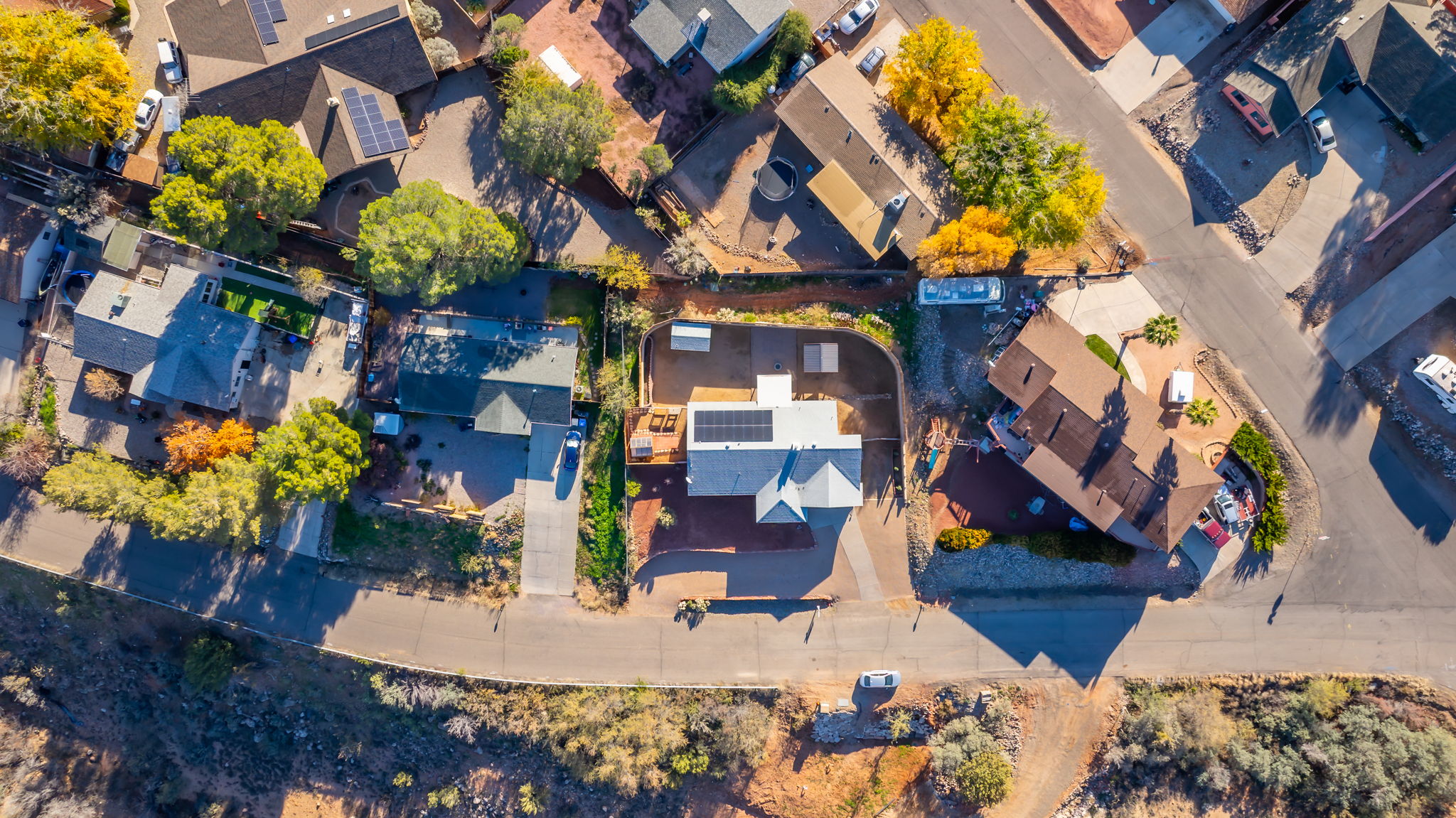 9927 7th Pl SE, Lake Stevens, WA 98258, US Photo 85