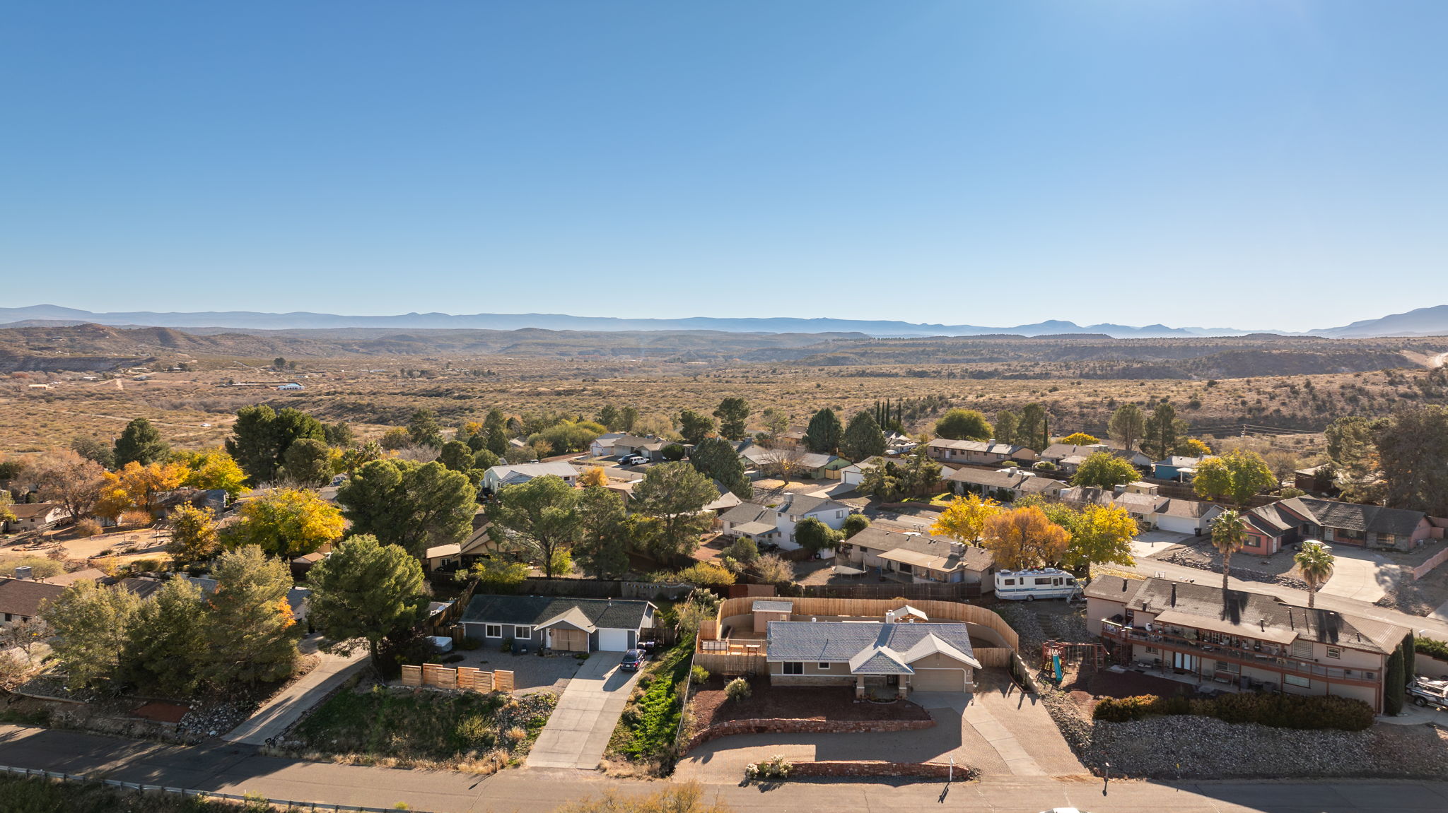 9927 7th Pl SE, Lake Stevens, WA 98258, US Photo 87