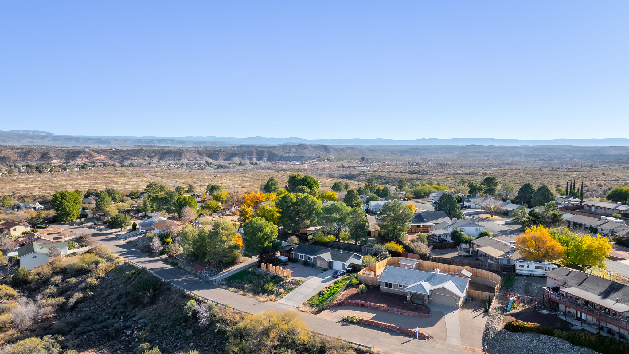 9927 7th Pl SE, Lake Stevens, WA 98258, US Photo 88