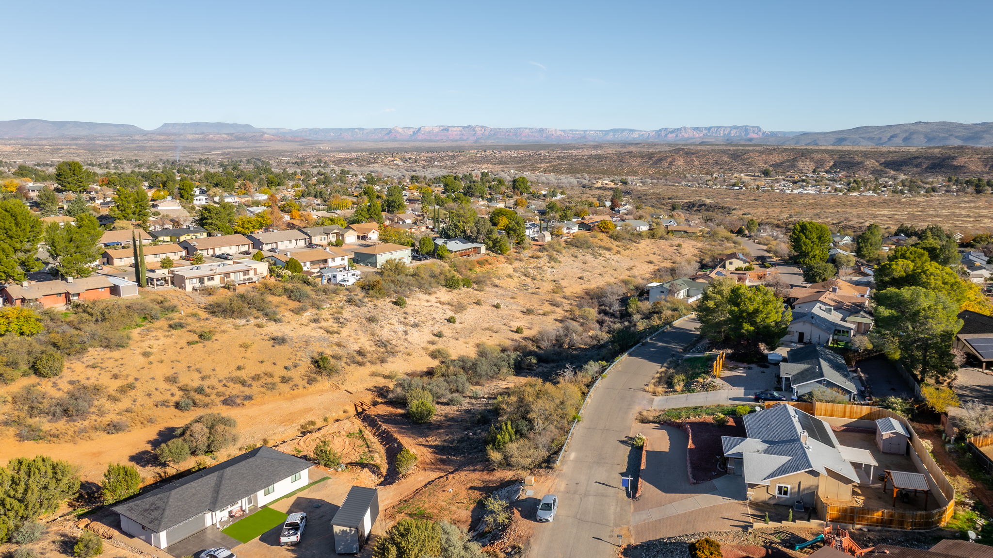 9927 7th Pl SE, Lake Stevens, WA 98258, US Photo 89