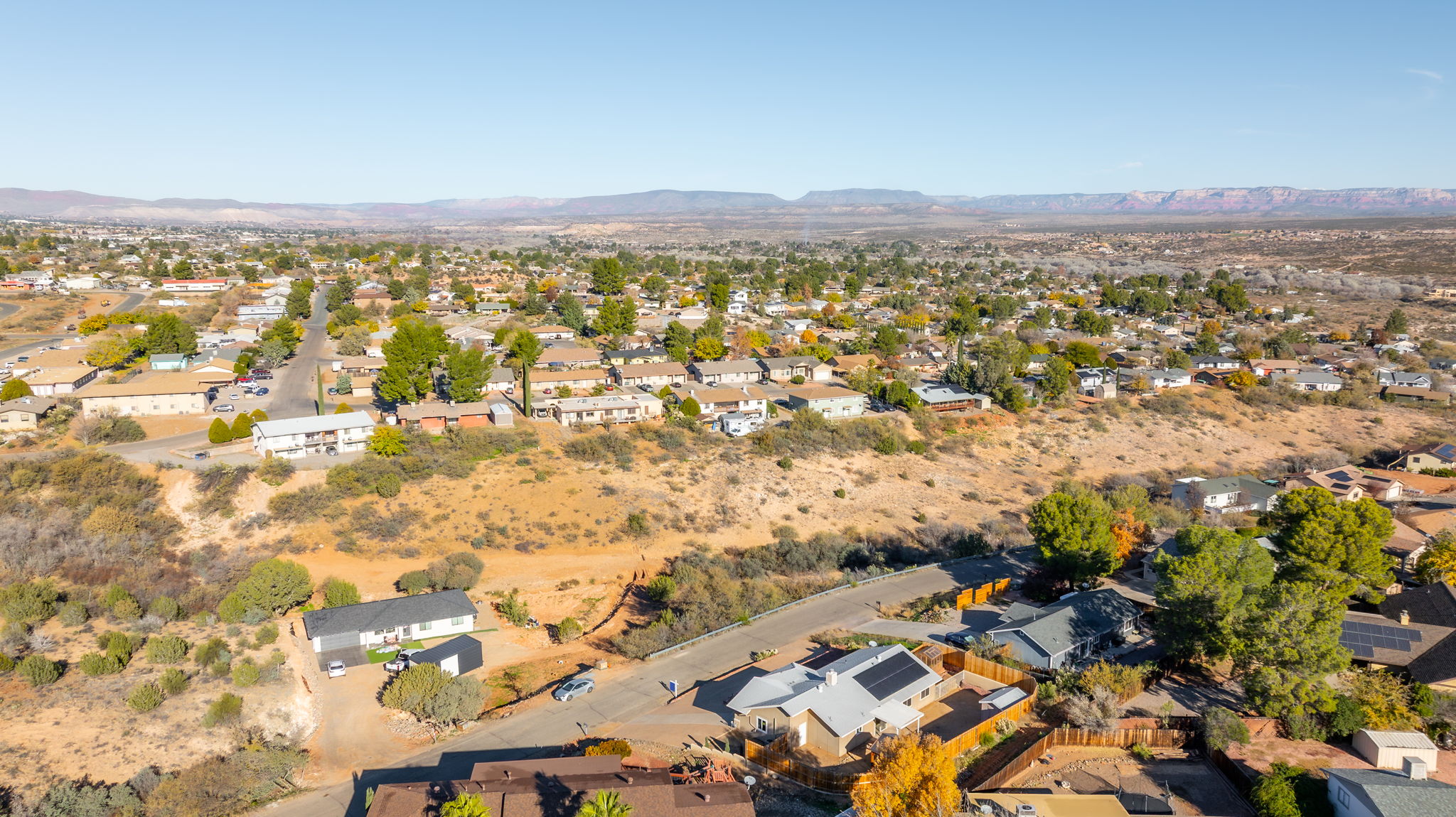 9927 7th Pl SE, Lake Stevens, WA 98258, US Photo 90