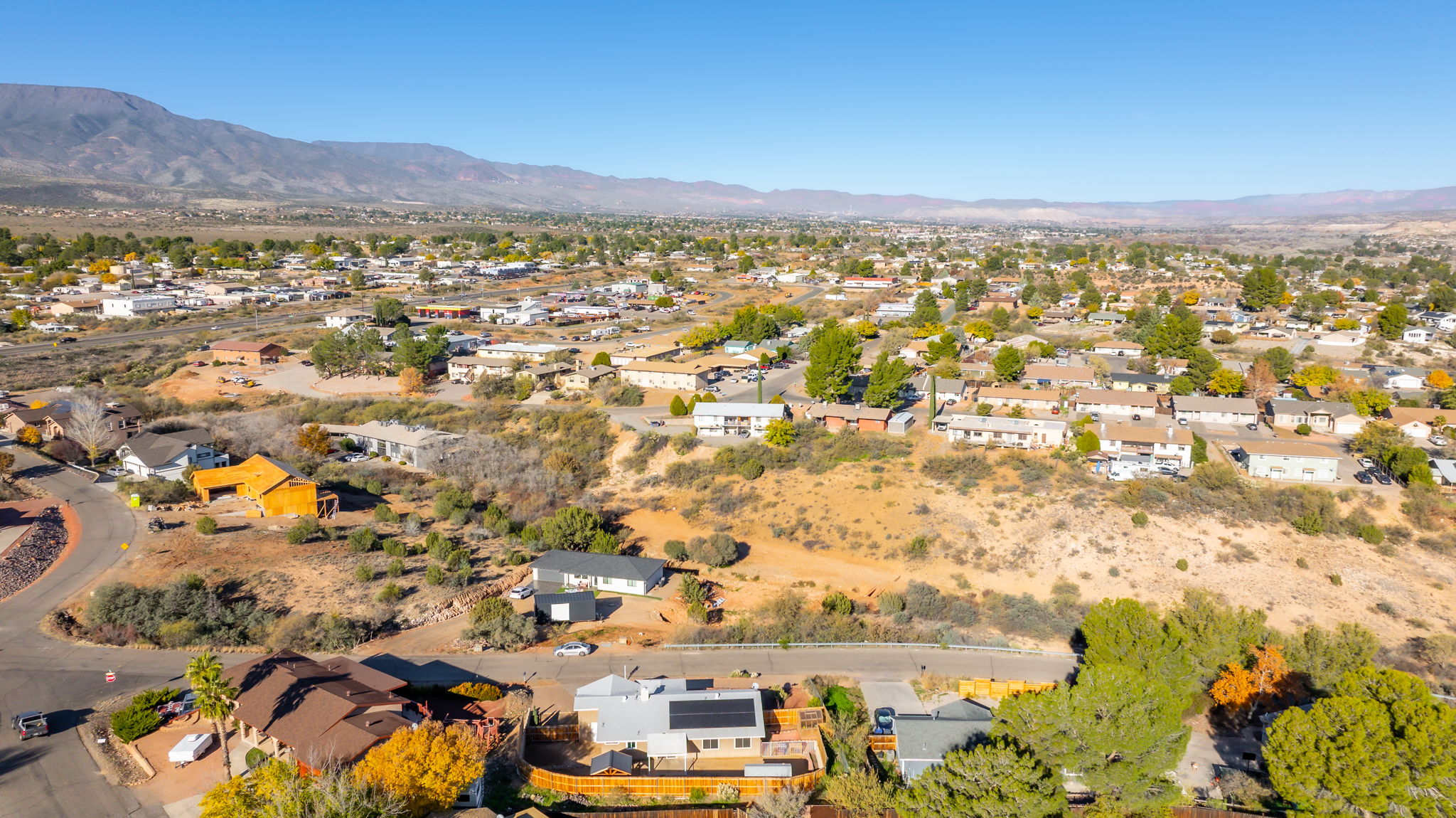 9927 7th Pl SE, Lake Stevens, WA 98258, US Photo 91