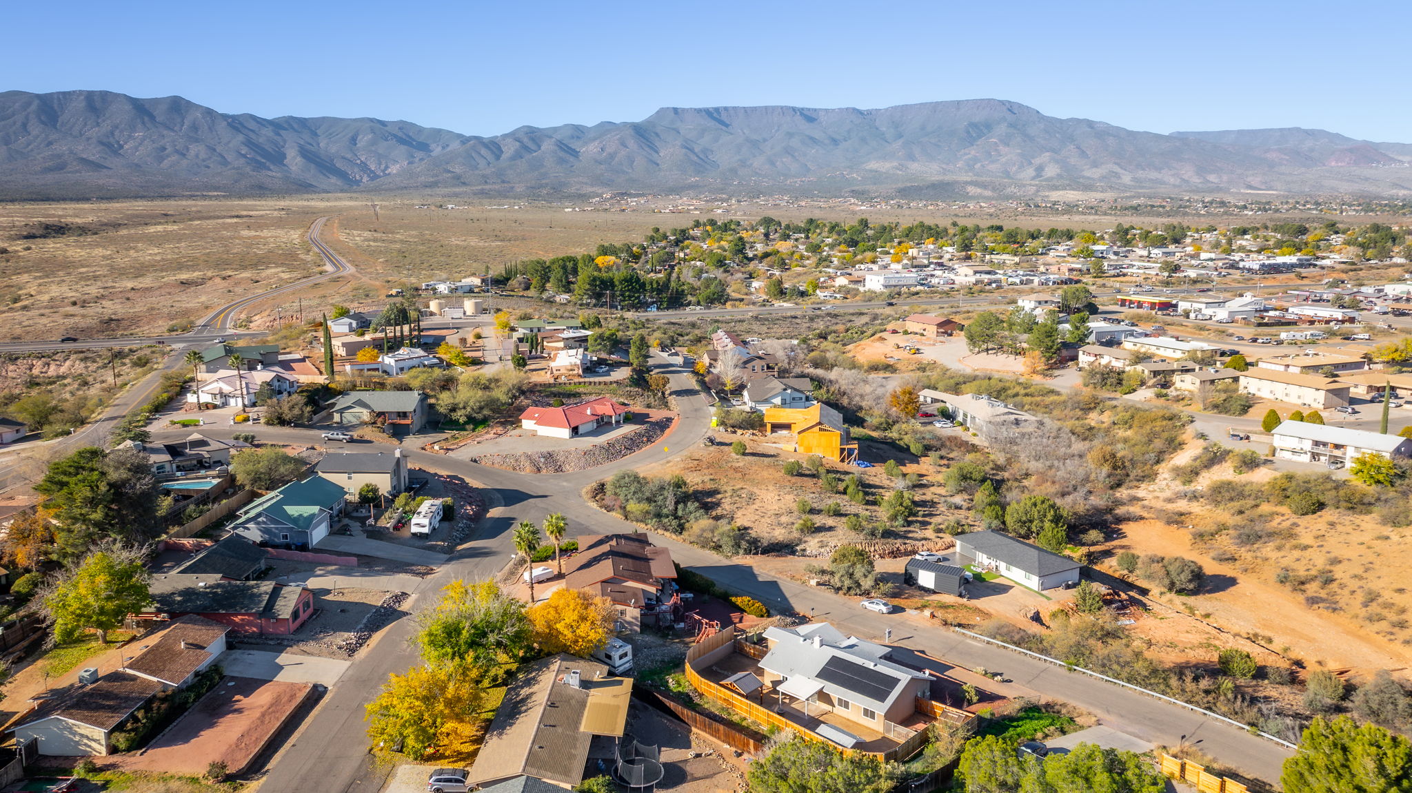 9927 7th Pl SE, Lake Stevens, WA 98258, US Photo 92