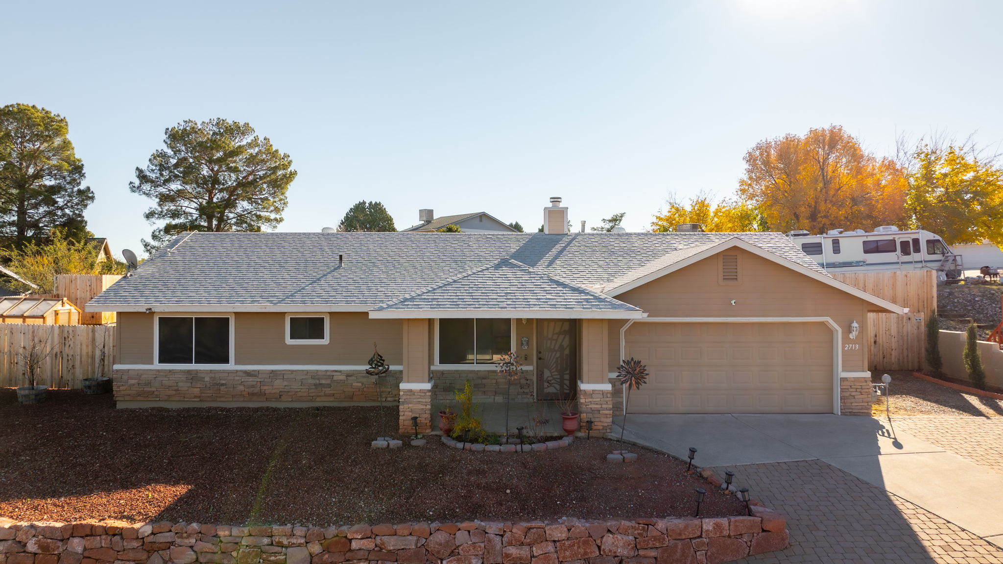 9927 7th Pl SE, Lake Stevens, WA 98258, US Photo 1