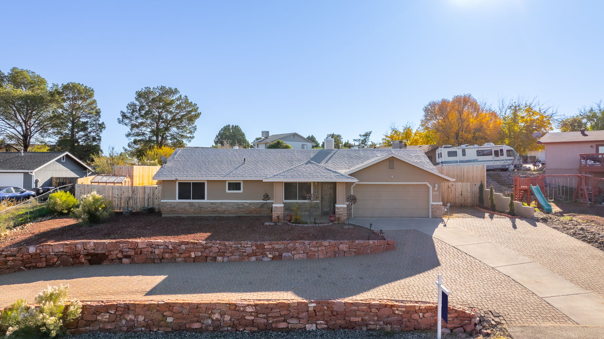 9927 7th Pl SE, Lake Stevens, WA 98258, US Photo 95