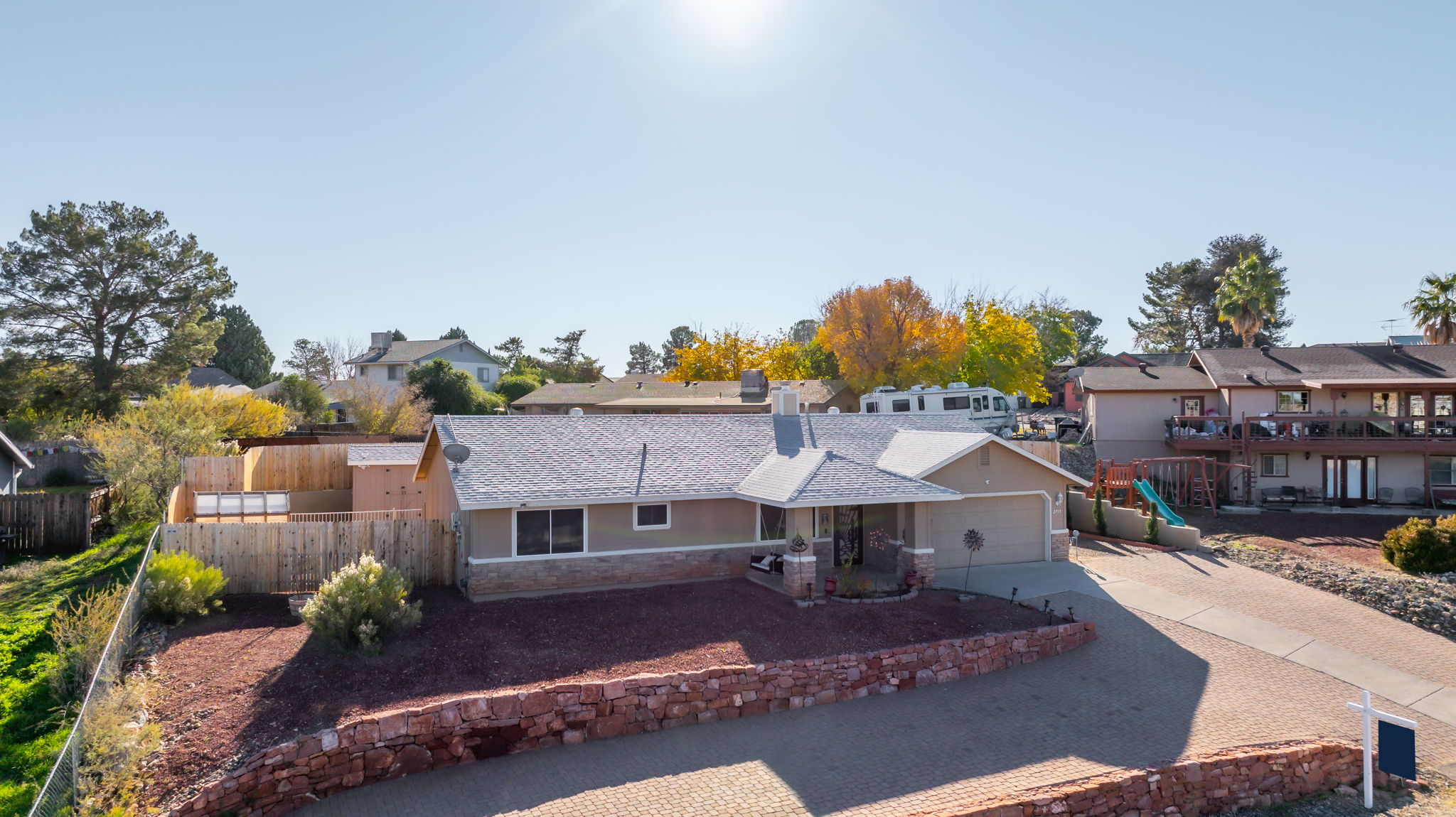 9927 7th Pl SE, Lake Stevens, WA 98258, US Photo 96