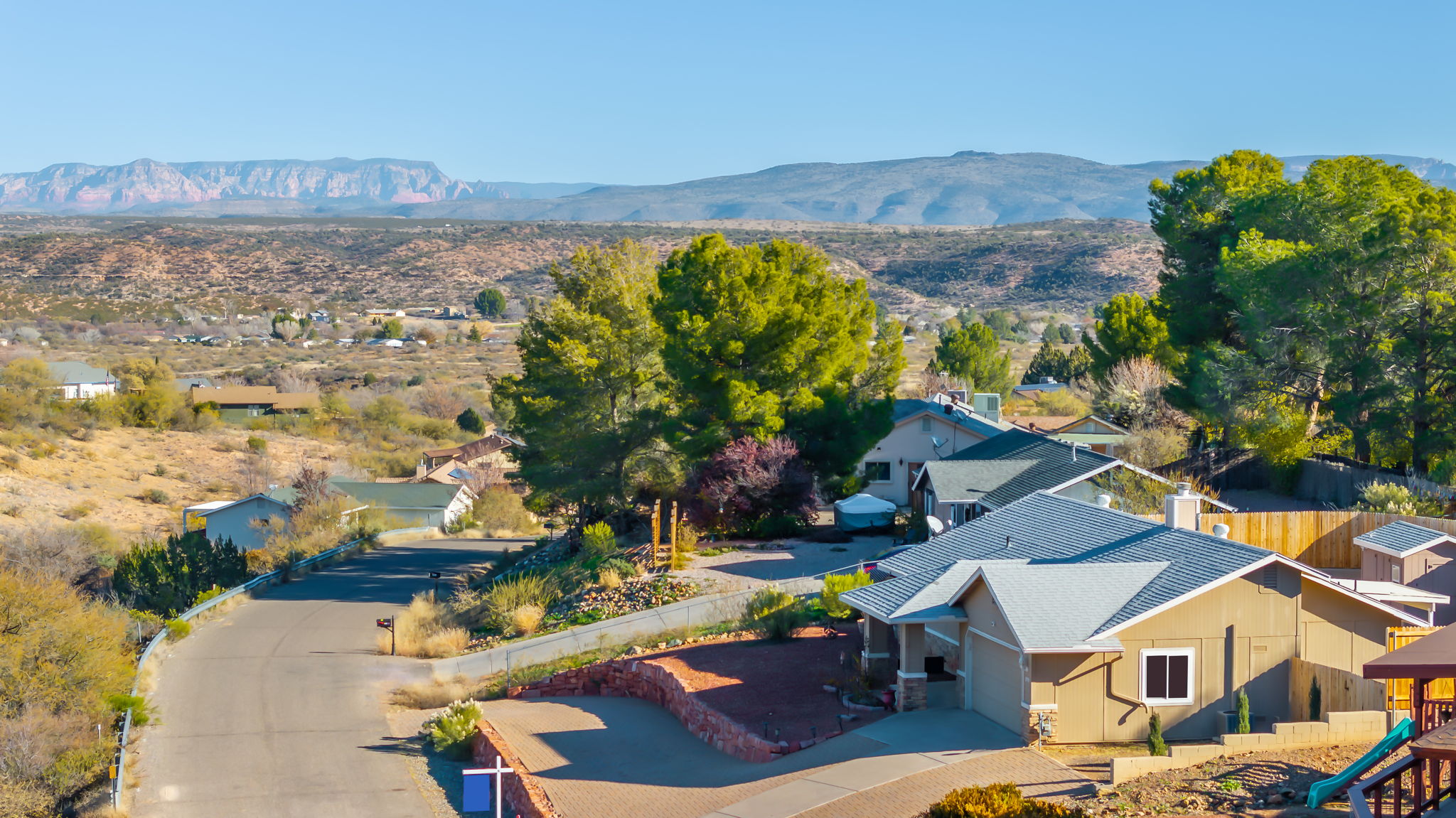 9927 7th Pl SE, Lake Stevens, WA 98258, US Photo 97