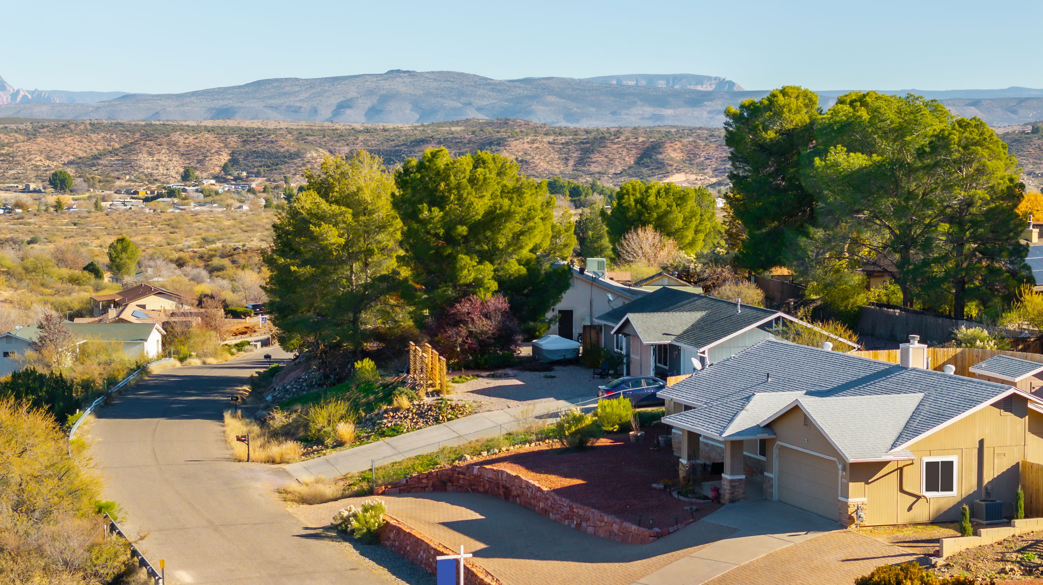 9927 7th Pl SE, Lake Stevens, WA 98258, US Photo 101