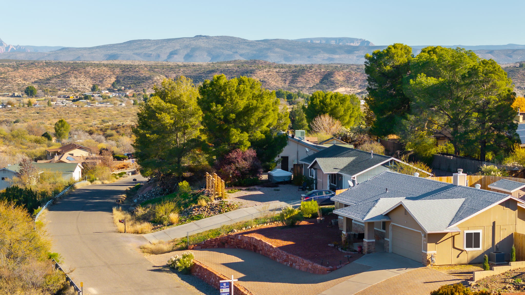 9927 7th Pl SE, Lake Stevens, WA 98258, US Photo 102