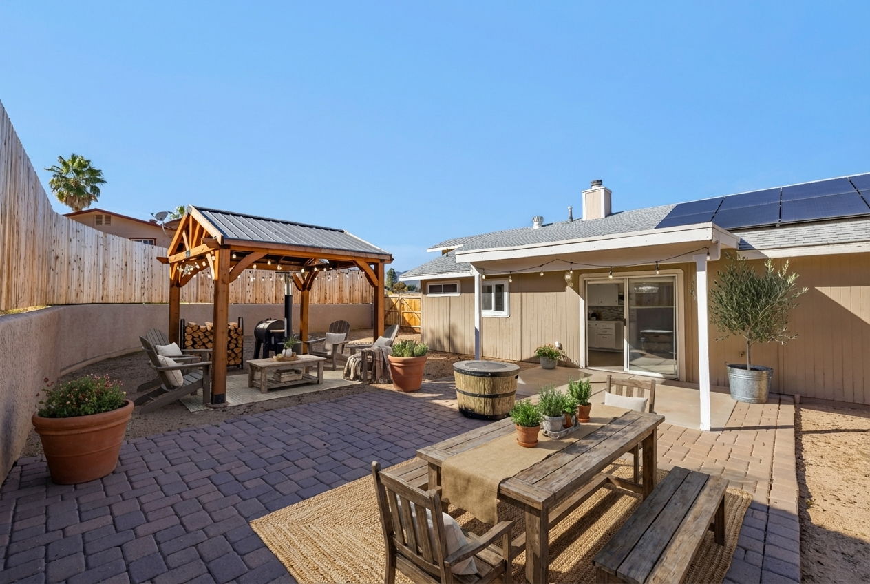 9927 7th Pl SE, Lake Stevens, WA 98258, US Photo 103