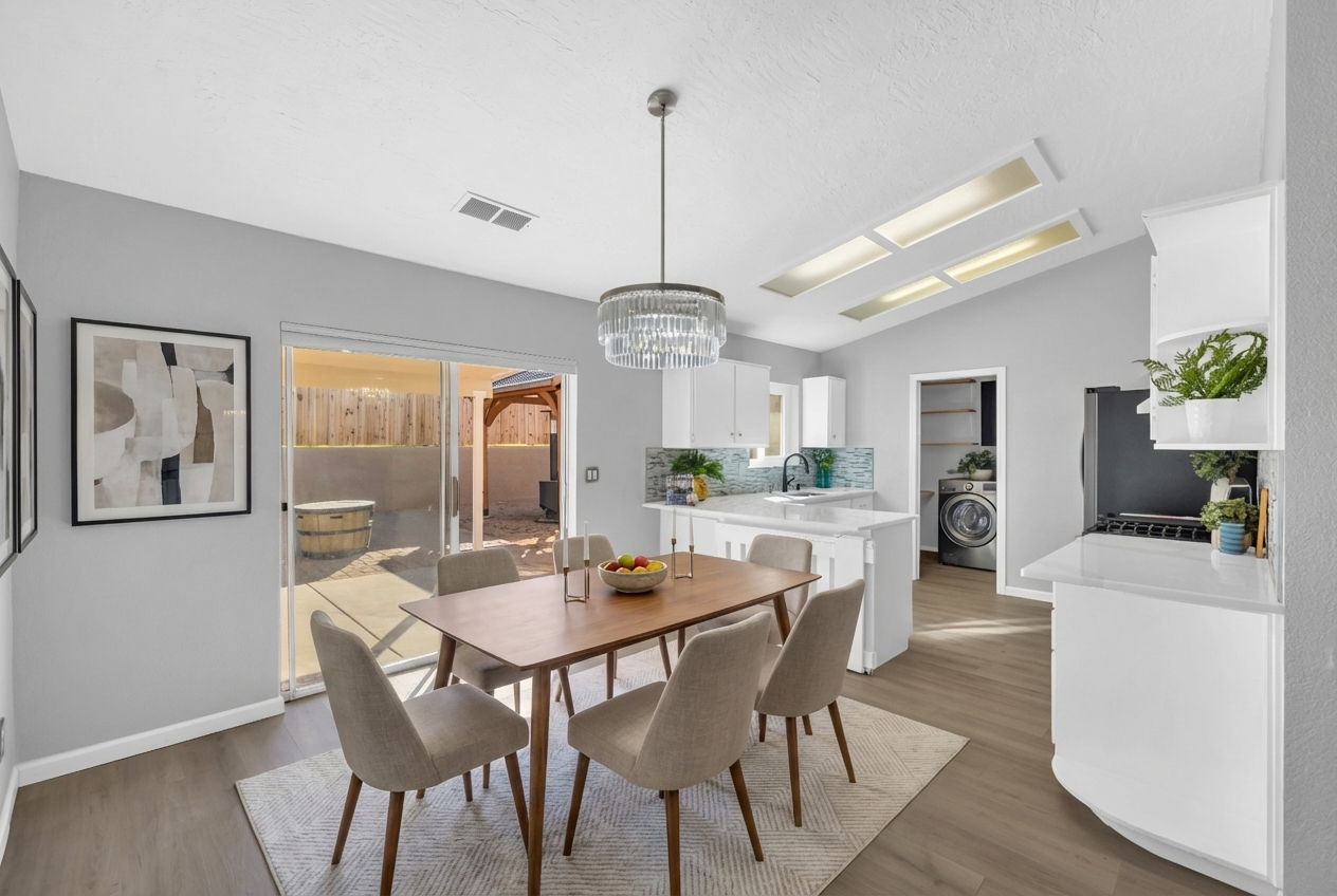 9927 7th Pl SE, Lake Stevens, WA 98258, US Photo 104