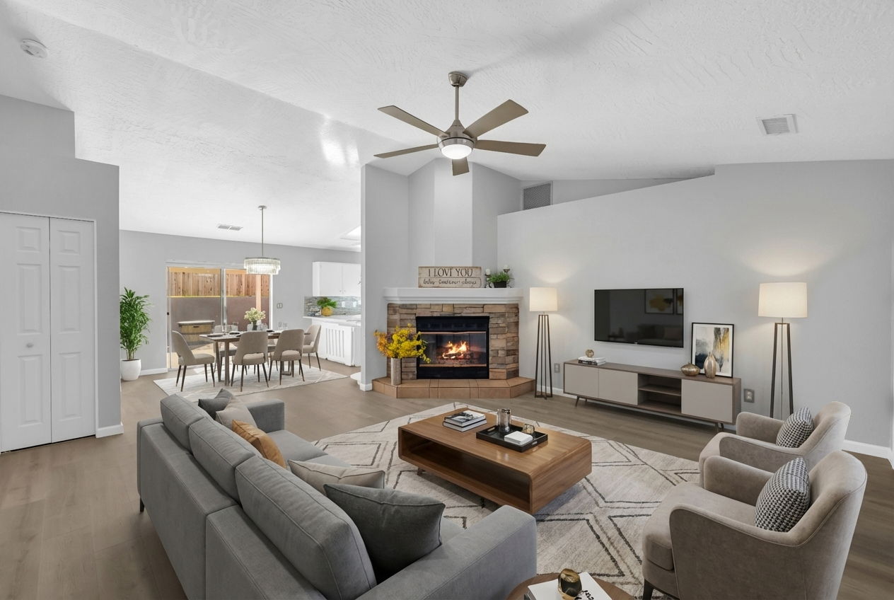 9927 7th Pl SE, Lake Stevens, WA 98258, US Photo 105