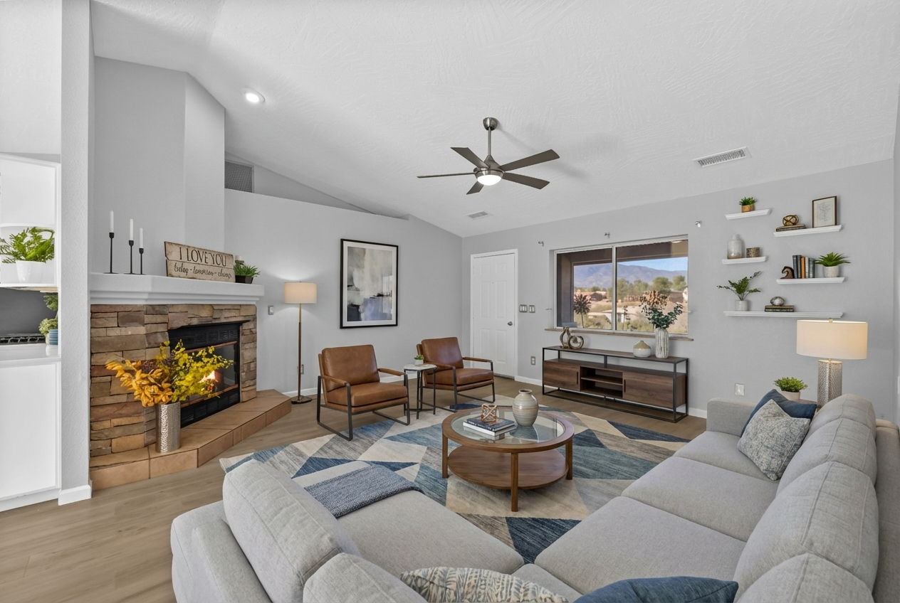 9927 7th Pl SE, Lake Stevens, WA 98258, US Photo 107