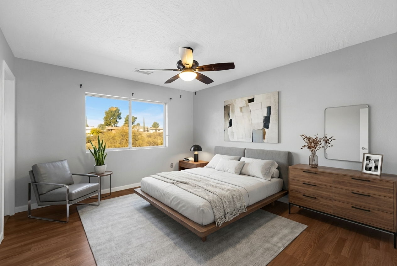 9927 7th Pl SE, Lake Stevens, WA 98258, US Photo 108