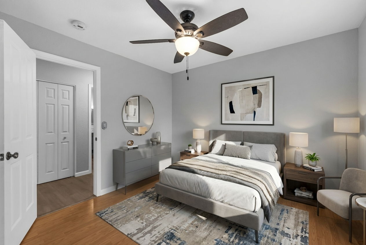 9927 7th Pl SE, Lake Stevens, WA 98258, US Photo 110