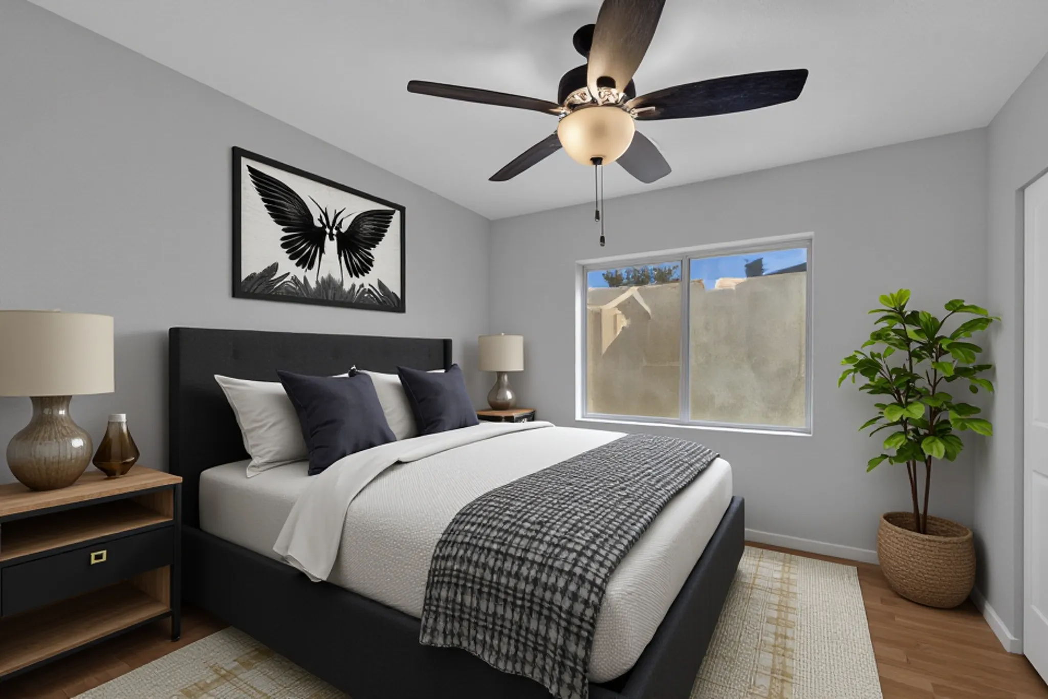 9927 7th Pl SE, Lake Stevens, WA 98258, US Photo 111