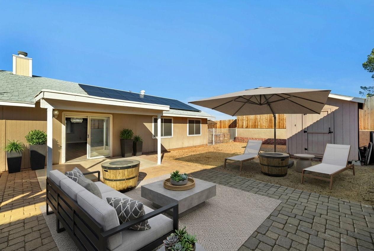 9927 7th Pl SE, Lake Stevens, WA 98258, US Photo 112