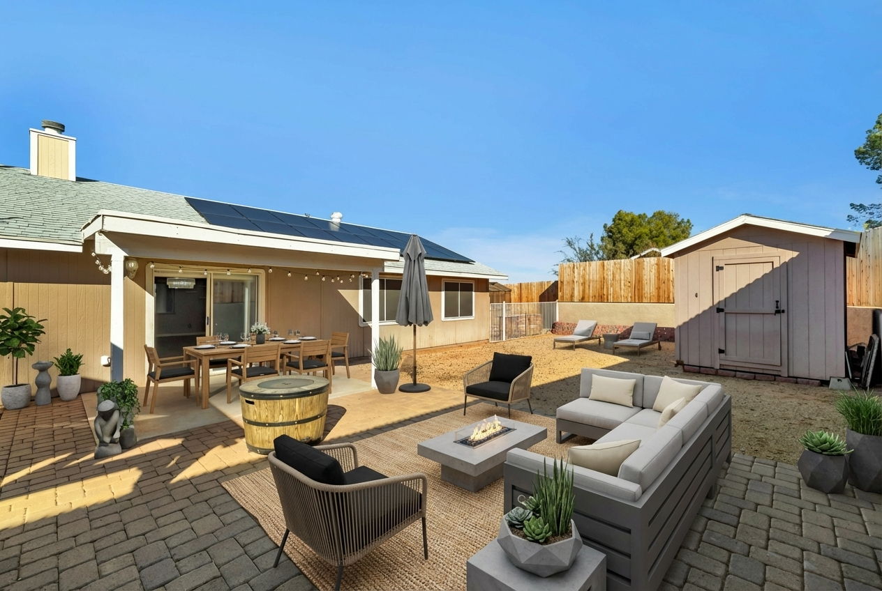 9927 7th Pl SE, Lake Stevens, WA 98258, US Photo 113