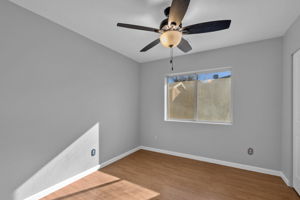 9927 7th Pl SE, Lake Stevens, WA 98258, US Photo 1