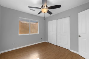 9927 7th Pl SE, Lake Stevens, WA 98258, US Photo 2