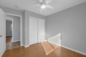 9927 7th Pl SE, Lake Stevens, WA 98258, US Photo 6