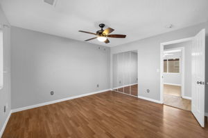 9927 7th Pl SE, Lake Stevens, WA 98258, US Photo 8