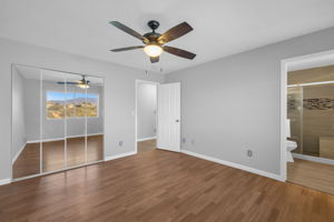 9927 7th Pl SE, Lake Stevens, WA 98258, US Photo 9