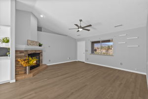 9927 7th Pl SE, Lake Stevens, WA 98258, US Photo 13