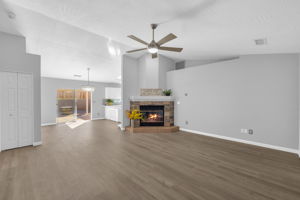 9927 7th Pl SE, Lake Stevens, WA 98258, US Photo 15