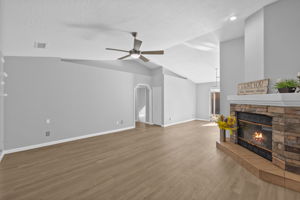 9927 7th Pl SE, Lake Stevens, WA 98258, US Photo 16