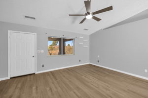 9927 7th Pl SE, Lake Stevens, WA 98258, US Photo 17