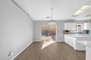 9927 7th Pl SE, Lake Stevens, WA 98258, US Photo 18