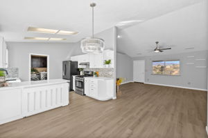 9927 7th Pl SE, Lake Stevens, WA 98258, US Photo 22