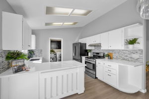 9927 7th Pl SE, Lake Stevens, WA 98258, US Photo 24